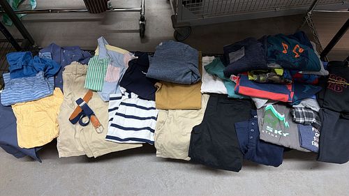 Lot #101 (1 of 16)