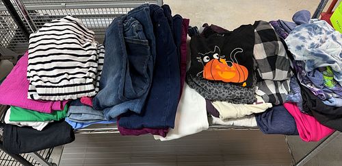 Lot #103 (1 of 20)