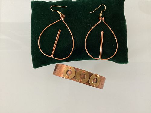 Lot #20 (1 of 4)