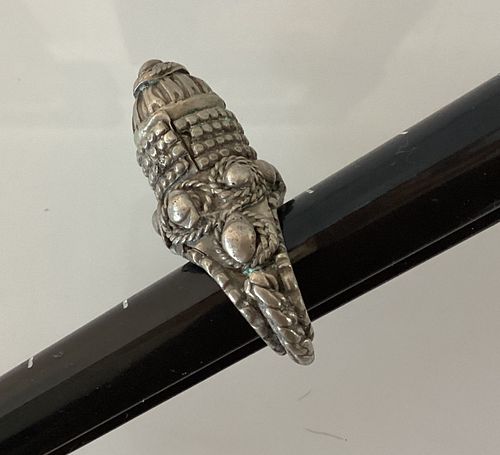 Lot #22 (1 of 5)