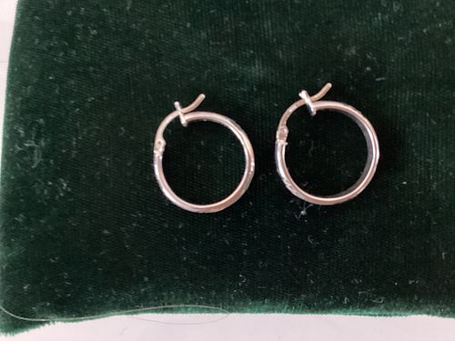 Lot #24 (1 of 6)