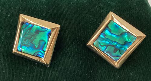 Lot #27 (1 of 4)