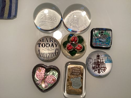Lot #41 (1 of 5)