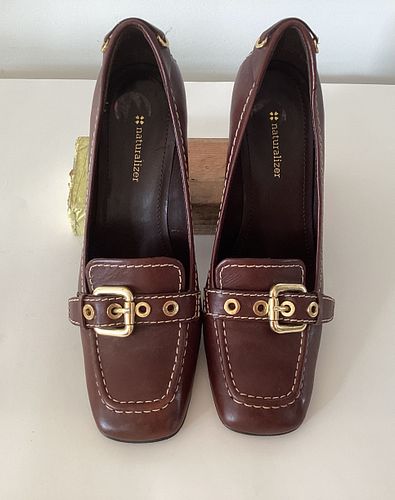 Lot #48 (1 of 6)