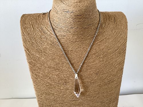 Lot #56 (1 of 5)