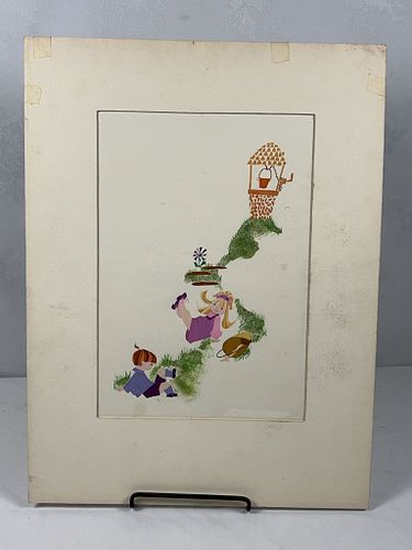Lot #161 (1 of 3)