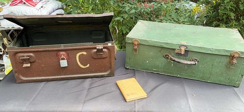Lot #4 (1 of 20)