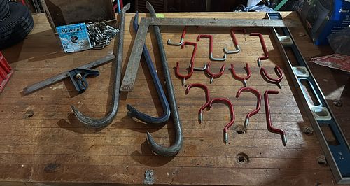 Lot #41 (1 of 16)
