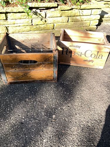 Lot #58 (1 of 10)