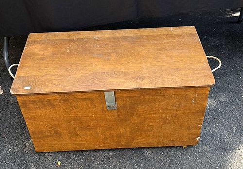 Lot #52 (1 of 14)
