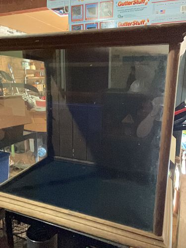 Lot #70 (1 of 5)