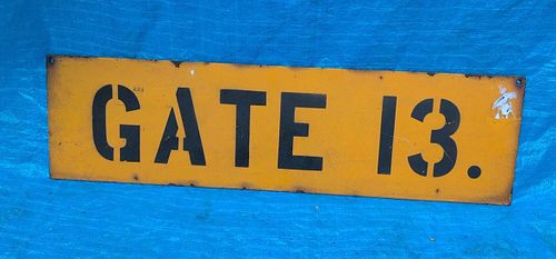 Lot #109 (1 of 8)