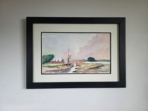 Lot #7 (1 of 20)