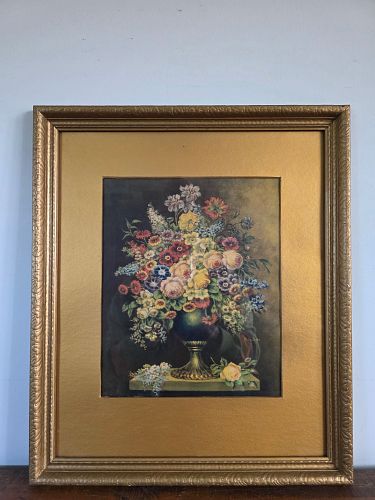 Lot #9 (1 of 15)