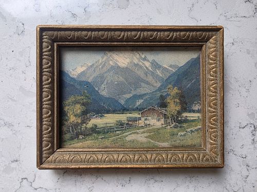 Lot #16 (1 of 16)