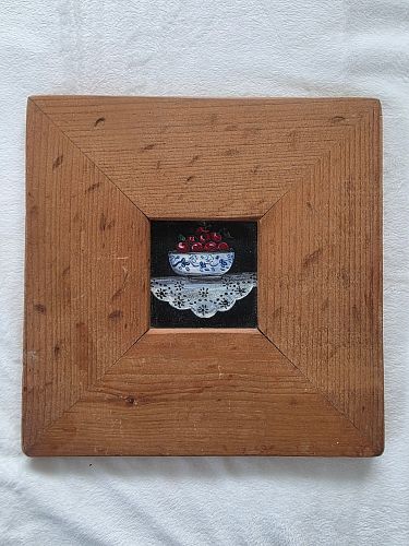 Lot #22 (1 of 19)