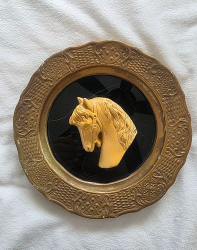Lot #25 (1 of 20)
