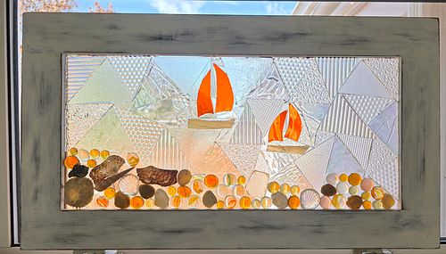 Lot #27 (1 of 20)