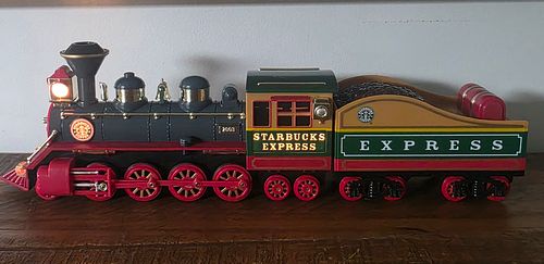 Lot #8 (1 of 20)