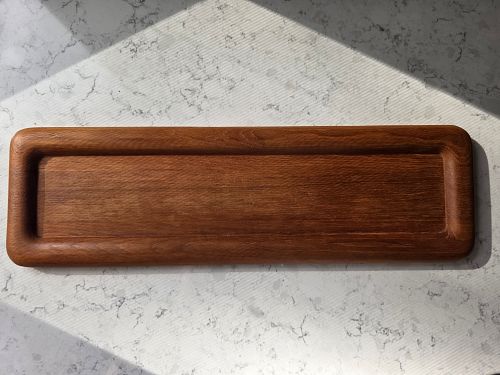 Lot #47 (1 of 20)