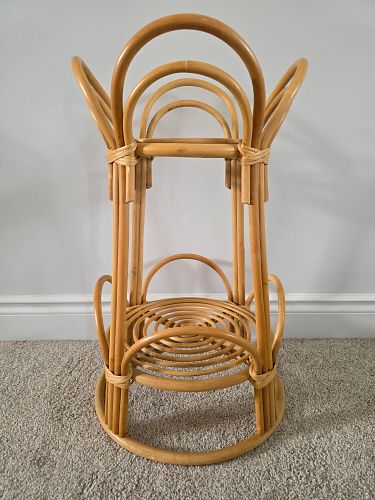 Lot #51 (1 of 20)