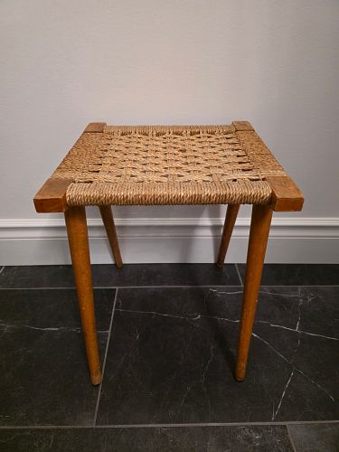 Lot #55 (1 of 20)