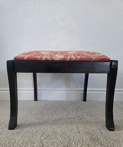 Lot #72 (1 of 20)