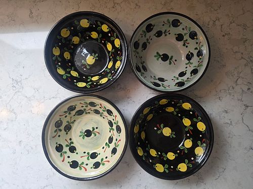 Lot #77 (1 of 20)