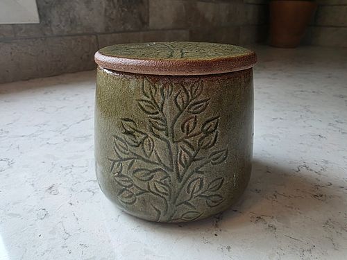 Lot #80 (1 of 19)