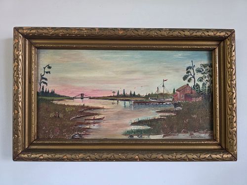 Lot #6 (1 of 18)