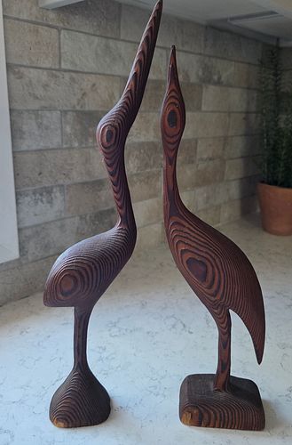 Lot #85 (1 of 20)