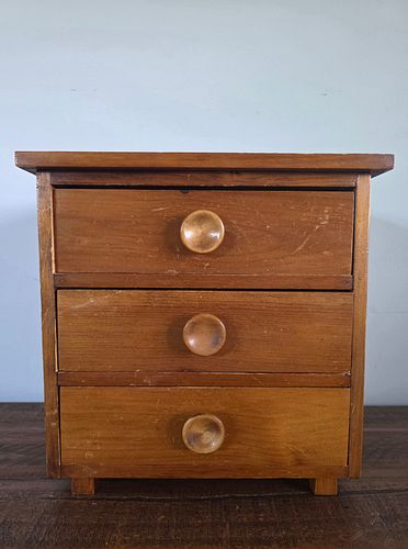 Lot #86 (1 of 20)