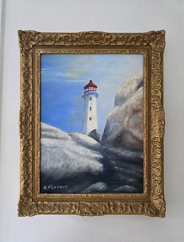 Lot #147 (1 of 20)