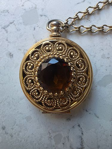 Lot #153 (1 of 20)