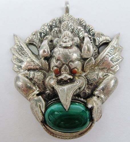 Lot #63 (1 of 6)
