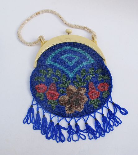 Lot #82 (1 of 7)