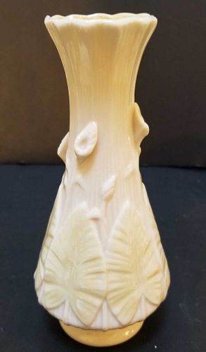 Lot #74 (1 of 5)
