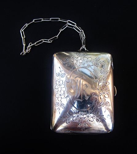 Lot #6 (1 of 12)