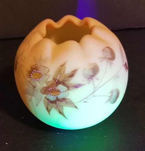 Lot #4 (1 of 5)