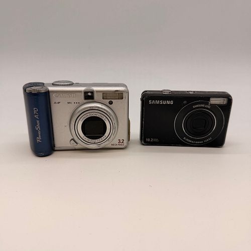 Lot #4 (1 of 11)