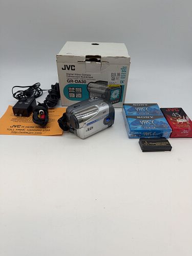 Lot #8 (1 of 6)