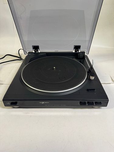 Lot #13 (1 of 9)