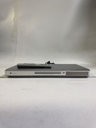 Lot #14 (1 of 5)