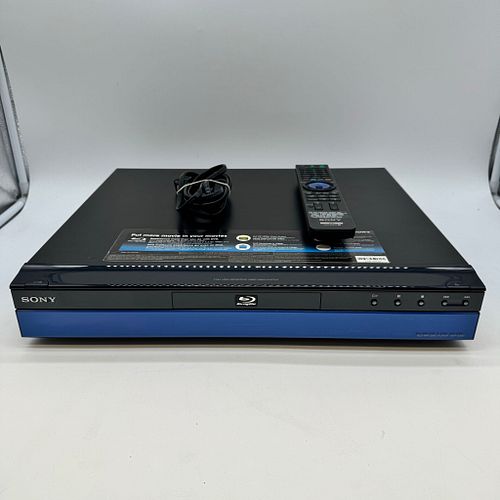 Lot #25 (1 of 5)