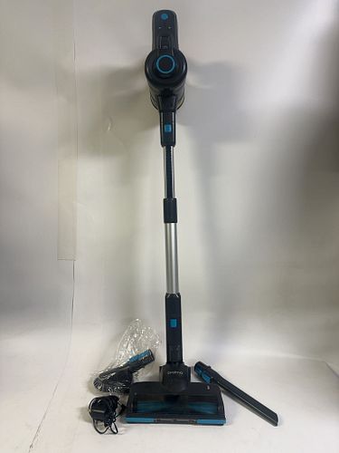 Lot #32 (1 of 7)