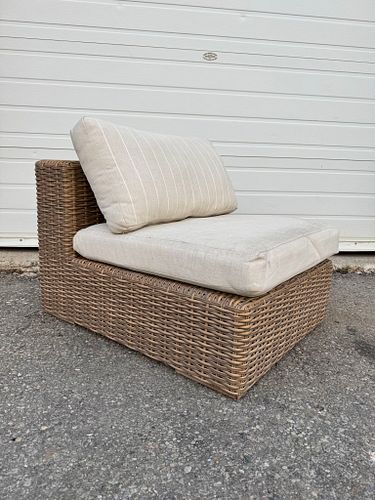 Lot #33 (1 of 8)