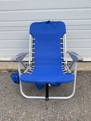 Lot #37 (1 of 7)