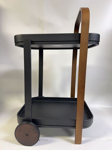 Lot #40 (1 of 6)