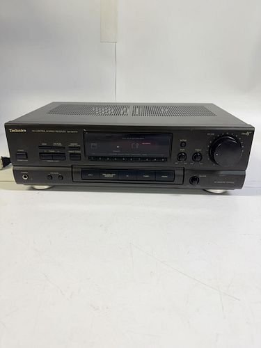 Lot #50 (1 of 8)