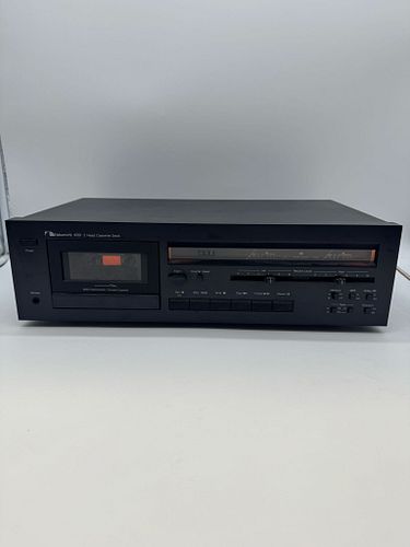 Lot #51 (1 of 7)
